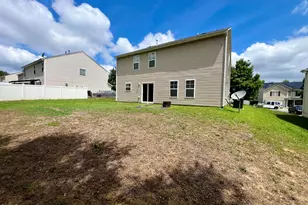 148 Belmont Ridge Dr, Garner, NC 27529 - Photo 21