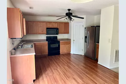 148 Belmont Ridge Drive, Garner, NC 27529 - Photo 3