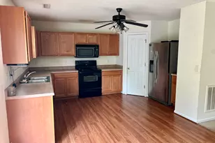 148 Belmont Ridge Dr, Garner, NC 27529 - Photo 3