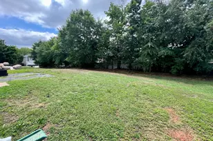 148 Belmont Ridge Dr, Garner, NC 27529 - Photo 23
