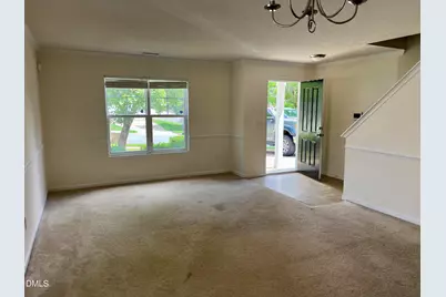 148 Belmont Ridge Drive, Garner, NC 27529 - Photo 9