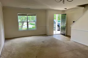 148 Belmont Ridge Dr, Garner, NC 27529 - Photo 9