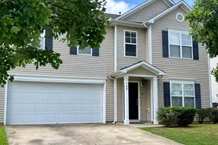 148 Belmont Ridge Dr, Garner, NC 27529 - Photo 1