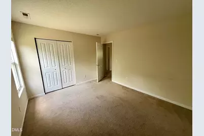 148 Belmont Ridge Drive, Garner, NC 27529 - Photo 17