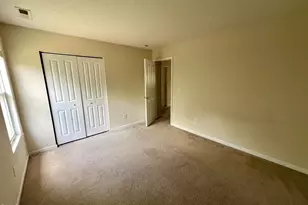 148 Belmont Ridge Dr, Garner, NC 27529 - Photo 17