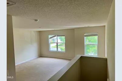 148 Belmont Ridge Drive, Garner, NC 27529 - Photo 19