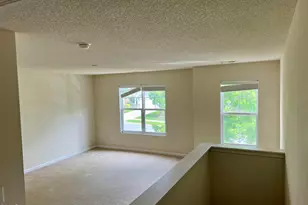 148 Belmont Ridge Dr, Garner, NC 27529 - Photo 19