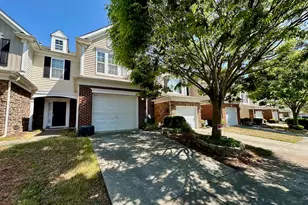 8318 Pilots View Dr, Raleigh, NC 27617 - Photo 1