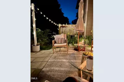 8318 Pilots View Drive, Raleigh, NC 27617 - Photo 19