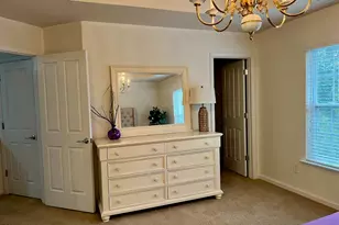 8318 Pilots View Dr, Raleigh, NC 27617 - Photo 11