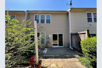 8318 Pilots View Drive, Raleigh, NC 27617 - Photo 15
