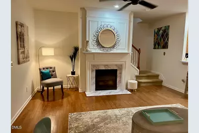 8318 Pilots View Drive, Raleigh, NC 27617 - Photo 7