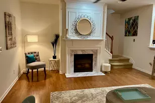 8318 Pilots View Dr, Raleigh, NC 27617 - Photo 7