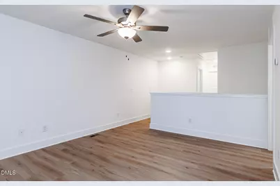 129 Silver Pine Drive #50, Angier, NC 27501 - Photo 35