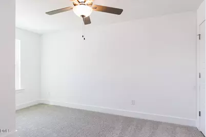 129 Silver Pine Drive #50, Angier, NC 27501 - Photo 45
