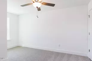 129 Silver Pne Dr, Angier, NC 27501 - Photo 45