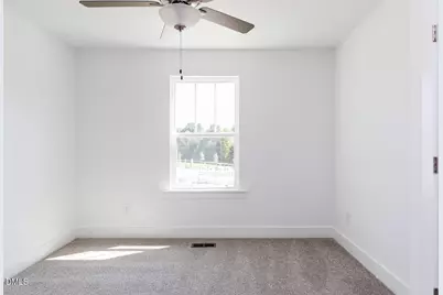 129 Silver Pine Drive #50, Angier, NC 27501 - Photo 43