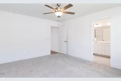 129 Silver Pine Drive #50, Angier, NC 27501 - Photo 37