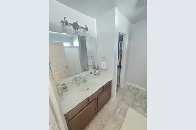 7369 Garett Park Drive, Whitsett, NC 27377 - Photo 23