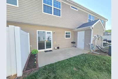 7369 Garett Park Drive, Whitsett, NC 27377 - Photo 5