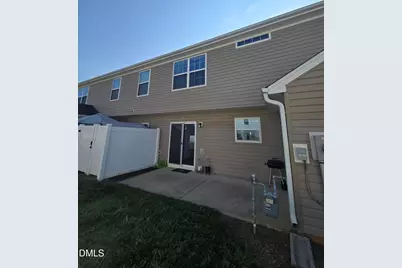 7369 Garett Park Drive, Whitsett, NC 27377 - Photo 27