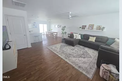 7369 Garett Park Drive, Whitsett, NC 27377 - Photo 3