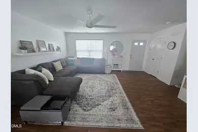 7369 Garett Park Drive, Whitsett, NC 27377 - Photo 19