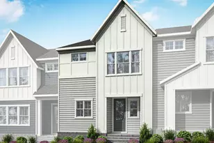 207 Solaire Aly, Wake Forest, NC 27587 - Photo 1
