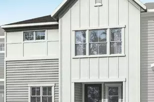 207 Solaire Aly, Wake Forest, NC 27587 - Photo 1