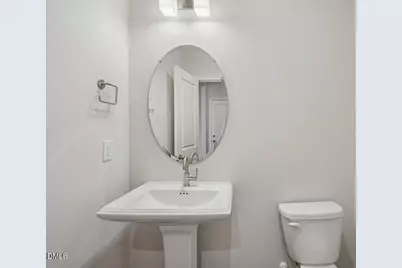 207 Solaire Alley, Wake Forest, NC 27587 - Photo 15