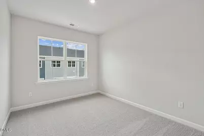 207 Solaire Alley, Wake Forest, NC 27587 - Photo 13