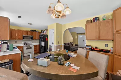 1918 Mission Oaks Street, Kannapolis, NC 28083 - Photo 13