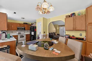 1918 Mission Oaks St, Kannapolis, NC 28083 - Photo 13