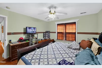 1918 Mission Oaks Street, Kannapolis, NC 28083 - Photo 17