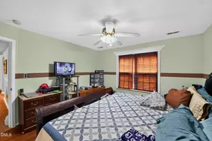 1918 Mission Oaks St, Kannapolis, NC 28083 - Photo 17
