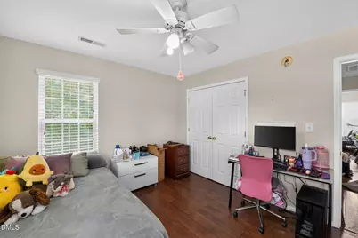 1918 Mission Oaks Street, Kannapolis, NC 28083 - Photo 27