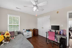 1918 Mission Oaks St, Kannapolis, NC 28083 - Photo 27