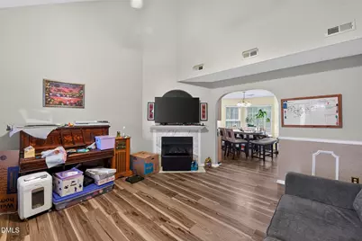 1918 Mission Oaks Street, Kannapolis, NC 28083 - Photo 7