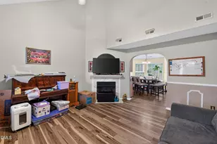 1918 Mission Oaks St, Kannapolis, NC 28083 - Photo 7