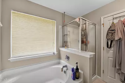 1918 Mission Oaks Street, Kannapolis, NC 28083 - Photo 21