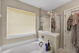 1918 Mission Oaks St, Kannapolis, NC 28083 - Photo 21