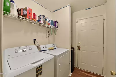 1918 Mission Oaks Street, Kannapolis, NC 28083 - Photo 31