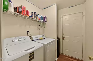 1918 Mission Oaks St, Kannapolis, NC 28083 - Photo 31