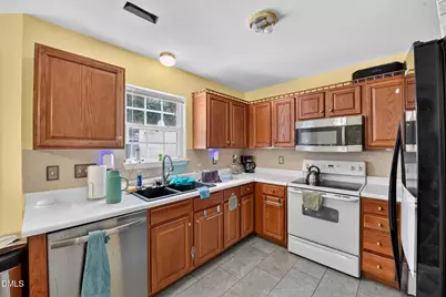 1918 Mission Oaks Street, Kannapolis, NC 28083 - Photo 9