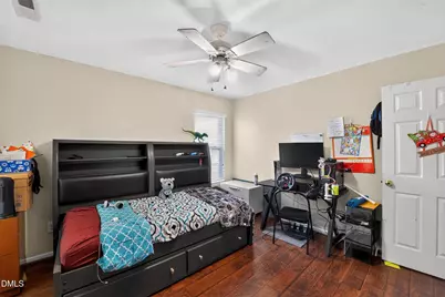 1918 Mission Oaks Street, Kannapolis, NC 28083 - Photo 23
