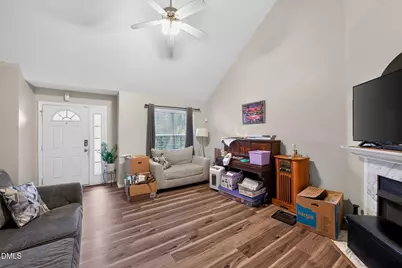 1918 Mission Oaks Street, Kannapolis, NC 28083 - Photo 5