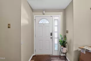 1918 Mission Oaks St, Kannapolis, NC 28083 - Photo 3