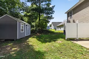 1918 Mission Oaks St, Kannapolis, NC 28083 - Photo 33