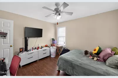 1918 Mission Oaks Street, Kannapolis, NC 28083 - Photo 25