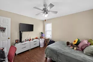 1918 Mission Oaks St, Kannapolis, NC 28083 - Photo 25